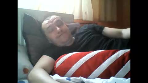 Snapshot of angel26sexy chatting on February 15, 2026, 8:13 am Angel online show from February 15, 2026, 8:13 am