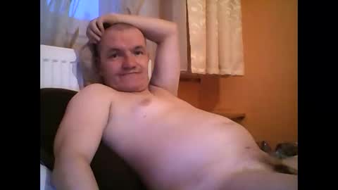 Snapshot of angel26sexy chatting on February 20, 2026, 4:07 pm Angel online show from February 20, 2026, 4:07 pm