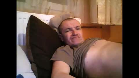 Snapshot of angel26sexy chatting on February 21, 2026, 6:09 pm Angel online show from February 21, 2026, 6:09 pm