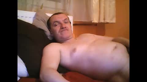 Snapshot of angel26sexy chatting on March 13, 2026, 5:19 pm Angel online show from March 13, 2026, 5:19 pm