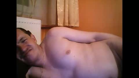 Snapshot of angel26sexy chatting on March 15, 2026, 12:16 am Angel online show from March 15, 2026, 12:16 am