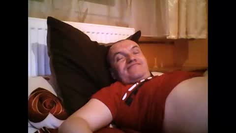 Snapshot of angel26sexy chatting on March 19, 2026, 7:07 pm Angel online show from March 19, 2026, 7:07 pm