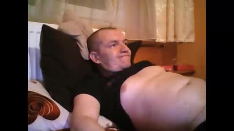 Snapshot of angel26sexy chatting on March 20, 2026, 6:35 pm Angel online show from March 20, 2026, 6:35 pm