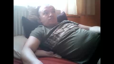 Snapshot of angel26sexy chatting on March 22, 2026, 5:44 am Angel online show from March 22, 2026, 5:44 am