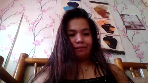 angel_2626 online show from September 21, 2025, 2:02 am