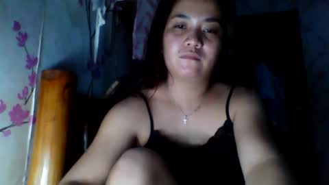angel_2626 online show from October 5, 2025, 1:09 pm