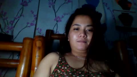 angel_2626 online show from October 6, 2025, 1:08 pm