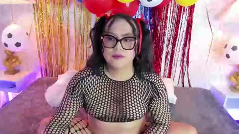 Snapshot of angel__brm chatting on June 24, 2026, 8:30 pm Call me you Angel online show from June 24, 2026, 8:30 pm
