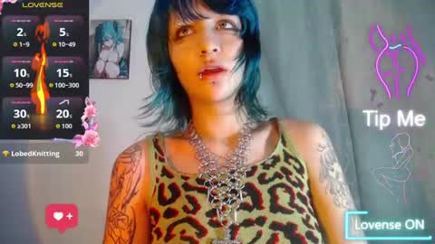 Snapshot of angel__dreams chatting on June 19, 2026, 5:12 am ANGEL online show from June 19, 2026, 5:12 am