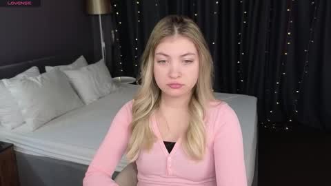 Grace online show from January 18, 2026, 5:33 am