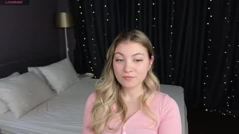 Grace online show from February 1, 2026, 5:39 am