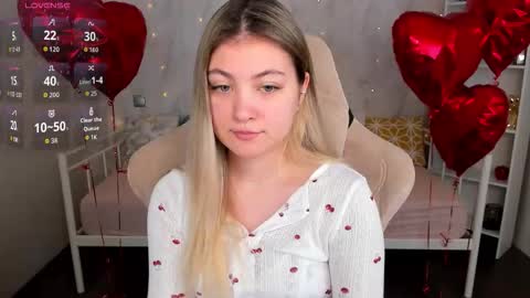 Grace online show from February 24, 2026, 5:49 am