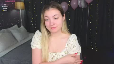 Grace online show from April 4, 2026, 1:48 am