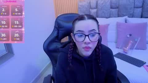 angel__kiss online show from January 17, 2026, 11:37 am