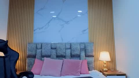 angel__kiss online show from March 29, 2026, 11:54 am