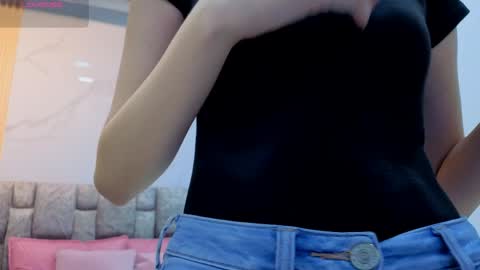 angel__kiss online show from April 1, 2026, 11:33 am