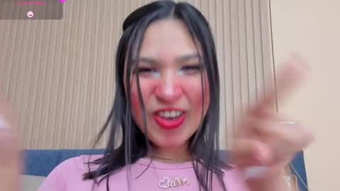 angel__ponce online show from September 10, 2025, 7:47 pm