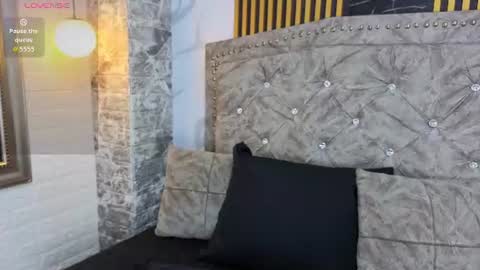 angel__red_ online show from July 16, 2026, 3:34 am