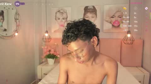   online show from February 8, 2026, 9:34 am