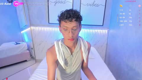   online show from March 4, 2026, 2:06 am