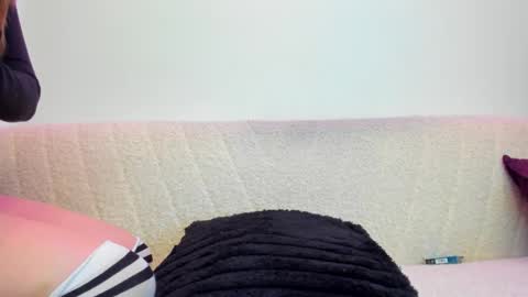 angel__vibe online show from January 31, 2026, 8:29 pm