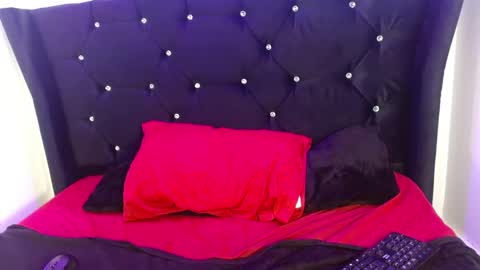 Angel  online show from February 27, 2026, 1:22 pm