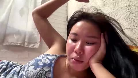 Lex online show from March 22, 2026, 3:54 am