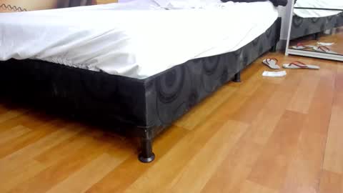  Angel  online show from February 24, 2026, 12:25 pm