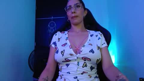 angel blackhot online show from March 14, 2026, 12:17 am