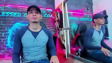 angel_blessed online show from June 12, 2026, 11:53 am