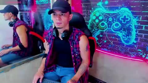 angel_blessed online show from June 13, 2026, 11:41 am