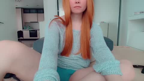 Snapshot of angel_boys chatting on April 4, 2026, 11:08 am Angel boys online show from April 4, 2026, 11:08 am