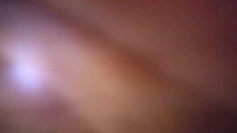 Angie indepent model online show from January 18, 2026, 1:09 am