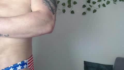 Angel Curl online show from November 14, 2025, 7:45 pm