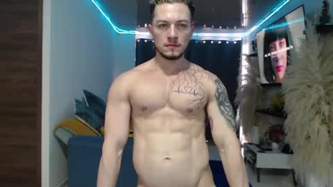 Angel Curl online show from June 2, 2026, 6:54 pm