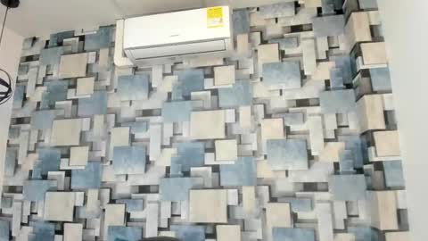 ANGHEL online show from February 6, 2026, 12:08 pm