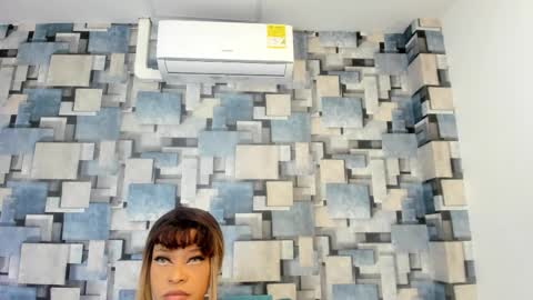 ANGHEL online show from February 7, 2026, 12:09 pm