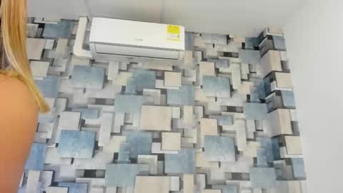 ANGHEL online show from February 21, 2026, 12:17 pm