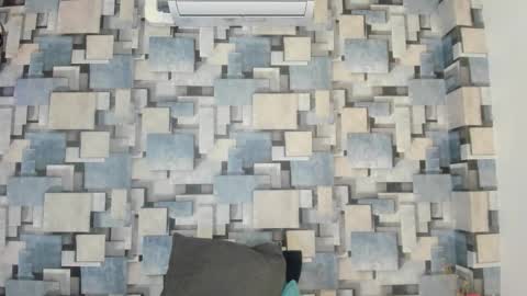 ANGHEL online show from February 23, 2026, 12:13 pm