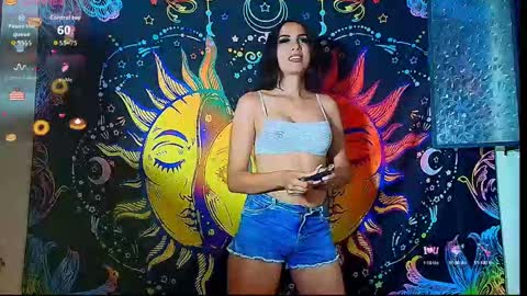 Snapshot of angel_dust9 chatting on October 8, 2025, 1:14 am Angel dust9 online show from October 8, 2025, 1:14 am