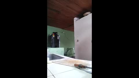 Angel dust9 online show from January 16, 2026, 4:55 pm