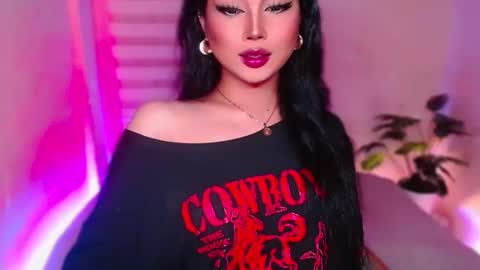 Angel online show from June 9, 2026, 6:08 pm