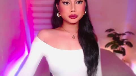 Angel online show from June 20, 2026, 3:48 pm