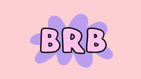 ngel Esteban  online show from February 1, 2025, 7:26 am