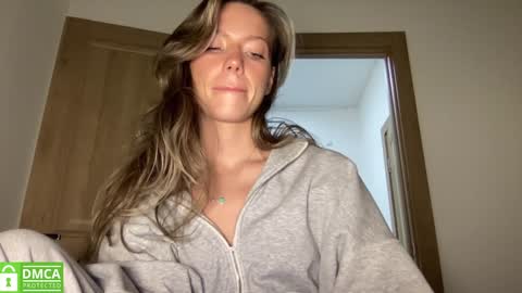 Greetings  Jess online show from March 20, 2026, 11:59 am