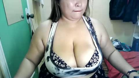 angel_fuckxx6969 online show from May 15, 2026, 12:28 am