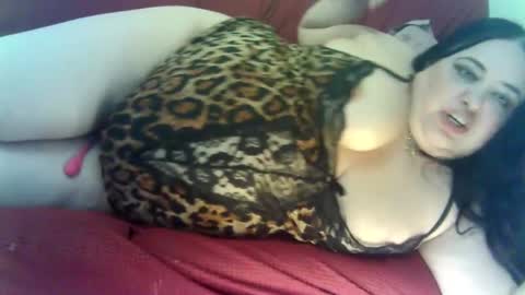 angel fun77 online show from February 13, 2025, 3:14 pm