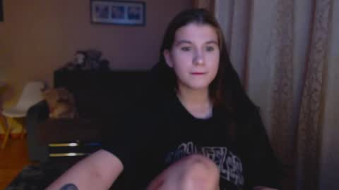 Angel online show from June 6, 2026, 4:01 pm