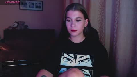 Angel online show from June 15, 2026, 7:27 pm