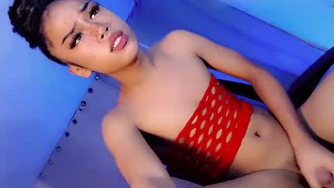 angel_grace18 online show from June 23, 2026, 6:39 pm